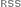 RSS