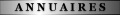 ANNUAIRES