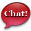 Chat : compositeur