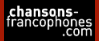 Chansons Francophones