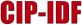 CIPIDF