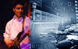 Compositeur David Soltany