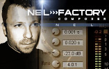 Compositeur Neil-Music