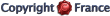 Copyright