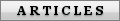 ARTICLES