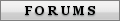 FORUMS