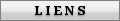 LIENS