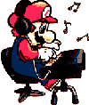 Avatar du membre