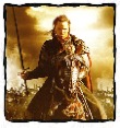 Avatar du membre
