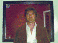 Avatar du membre