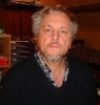 Avatar du membre