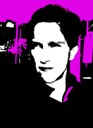 Avatar du membre