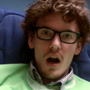 Avatar du membre