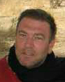 Avatar du membre