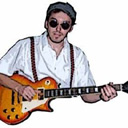 Avatar du membre