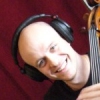 Avatar du membre