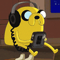 Avatar du membre