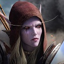 Avatar du membre