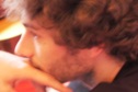 Avatar du membre