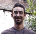 Avatar du membre